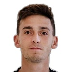 M. Casarotto Attacker