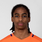 C. Summerville Attacker