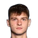 O. Tomczyk Attacker