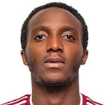 M. Assinor Attacker
