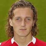 E. Schouten Defender