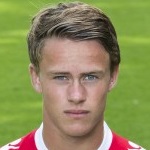 R. Schouten Defender