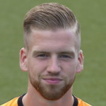 G. Smal Defender