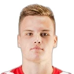 k. Shushman Goalkeeper
