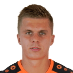 A. Plat Midfielder