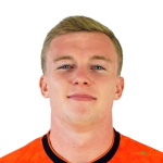 D. Murkin Defender