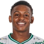 J. Lennan Attacker