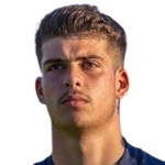 S. Esposito Defender