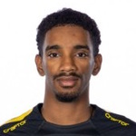 A. Fesshaie Attacker