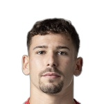 F. Davi Defender