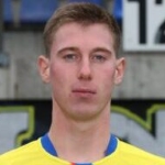 F. Smand Defender