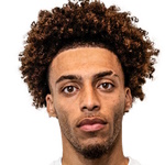 Serginho Attacker