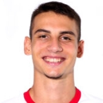 D. Teodorović Attacker