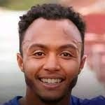 A. El Forsy Midfielder