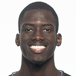 Pedro Gomes Defender