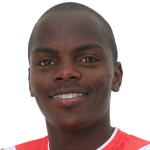 J. Torres Attacker