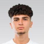 S. Məmmədov Midfielder