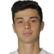 E. Əbilov Midfielder