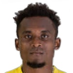 J. Ndjeungoue Defender