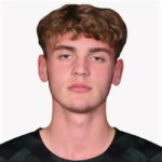 G. Harutyunyan Defender