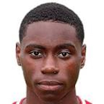 D. Muringen Defender