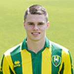 D. Bakker Defender