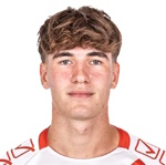 N. Radaelli Defender