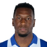 S. Becker Attacker