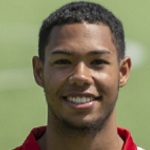 M. van Ewijk Defender