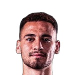 Ahmed Abdel Naby Defender