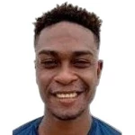 Luis Alejandro Angulo Quiñónez Midfielder