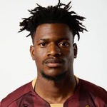 Q. Sibande Defender