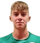 Wiktor Staszak Midfielder