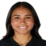 A. Thompson Attacker