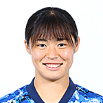 R. Ishikawa Defender