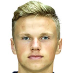 B. Smolarczyk Defender