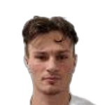 L. Romac Midfielder