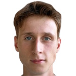 V. Pelko Attacker