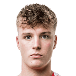 K. Barslund Defender