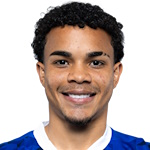 Kaio César Attacker