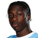 M. Ouro-Tagba Attacker