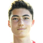 Tim Köhler Defender