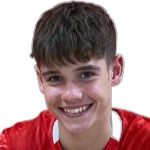 J. Sinclair Defender