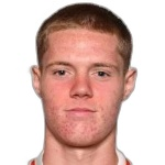 C. Pinnington Defender