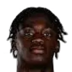 H. Mustapha Attacker