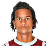 Divine Tayon Mahogany Mukasa Midfielder