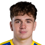 A. Glaudāns Attacker