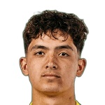 C. Mrowka Midfielder
