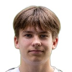 E. Tanninen Attacker