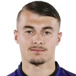 E. Butera Defender